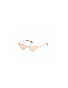 Occhiali da sole Donna Web Eyewear WE0283-26Z-56 ø 56 mm da Web Eyewear, Occhiali e accessori - Ref: S0375092, Precio: €22.41...