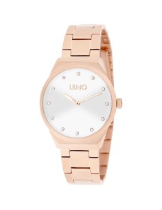 Reloj Mujer Lotus 18884/2 | Tienda24 Tienda24.eu