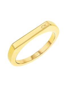 Anillo Mujer Guess JUBR03164JWRH58 18 | Tienda24 Tienda24.eu