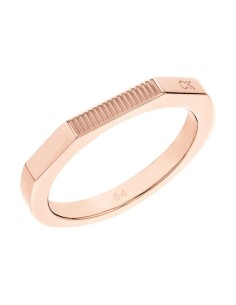 Anillo Mujer AN Jewels AR.R2NS03SBR-7 7 | Tienda24 Tienda24.eu