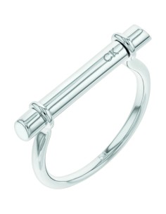 Ladies' Ring Thomas Sabo TR2036-051-14 (14) (12) | Tienda24 Tienda24.eu