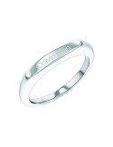 Anillo Mujer Calvin Klein 1681285 16 | Tienda24 Tienda24.eu