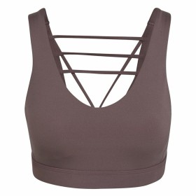 Sports Bra Puma Skimmer | Tienda24 - Global Online Shop Tienda24.eu