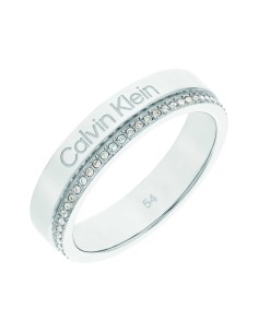 Anillo Mujer Chiara Ferragni J19AUV34012 (12) | Tienda24 Tienda24.eu