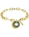 Bracelet Femme Calvin Klein 1681323 | Tienda24 Tienda24.eu