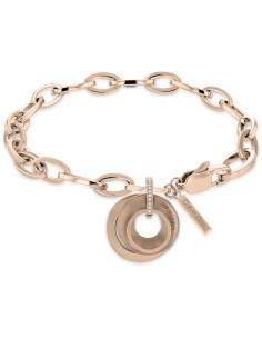 Bracelet Femme Ania Haie B021-03G 19 cm | Tienda24 Tienda24.eu