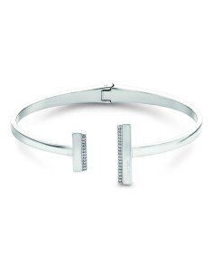 Bracciale Donna Calvin Klein 1681301 da Calvin Klein, Bracciali - Ref: S7276559, Precio: 121,24 €, Descuento: %