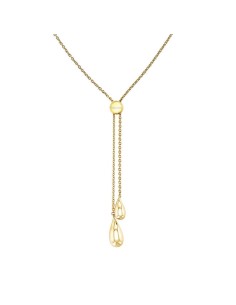 Collier Femme Breil TJ2902 | Tienda24 Tienda24.eu