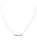 Collier Femme Calvin Klein 1681267 | Tienda24 Tienda24.eu