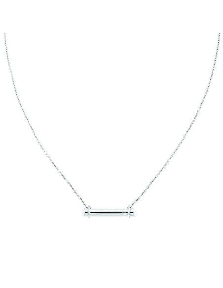 Collier Femme Calvin Klein 1681267 | Tienda24 Tienda24.eu