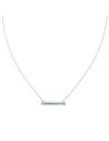 Collier Femme Calvin Klein 1681267 | Tienda24 Tienda24.eu