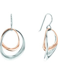 Ladies' Earrings Brosway BSL24 | Tienda24 Tienda24.eu