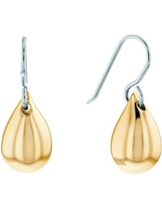 Boucles d´oreilles Femme Morellato SAVL08 Acier | Tienda24 Tienda24.eu