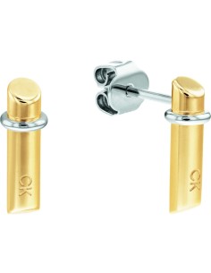 Boucles d´oreilles Femme Guess UBE78043 | Tienda24 Tienda24.eu