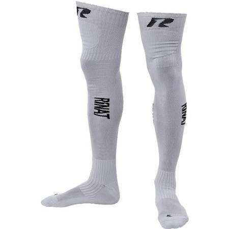 Calcetines Deportivos Rinat Classic R1 Blanco | Tienda24 - Global Online Shop Tienda24.eu