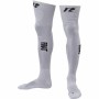 Calcetines Deportivos Rinat Classic R1 Blanco | Tienda24 - Global Online Shop Tienda24.eu