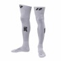 Calcetines Deportivos Rinat Classic R1 Blanco | Tienda24 - Global Online Shop Tienda24.eu