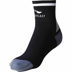 Chaussettes de Contention Medilast Start Noir de Medilast, Homme - Réf : S6485115, Prix : 17,79 €, Remise : %