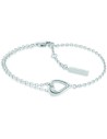 Ladies' Bracelet Calvin Klein 1681347 | Tienda24 Tienda24.eu