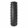 Couverture Terreno Dry Shimano 28x700x3 Noir de Shimano, Pneus - Réf : S6485134, Prix : 45,04 €, Remise : %