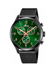 Reloj Hombre Lorus RG294TX9 | Tienda24 Tienda24.eu