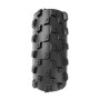 Revestimento e-Barzo Shimano 29x2,6 Preto de Shimano, Pneus - Ref: S6485135, Preço: 48,40 €, Desconto: %