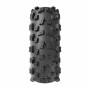 Revestimento e-Barzo Shimano 29x2,6 Preto de Shimano, Pneus - Ref: S6485135, Preço: 48,40 €, Desconto: %