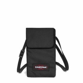 Eastpak | Tienda24 - Global Online Shop