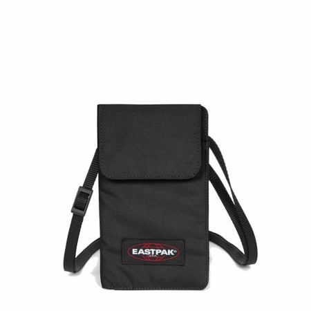 Sac bandoulière Daller Pouch Eastpak EK0A5BE7008 de Eastpak, Sacs et housses pour ordinateurs portables et netbooks - Réf : S...