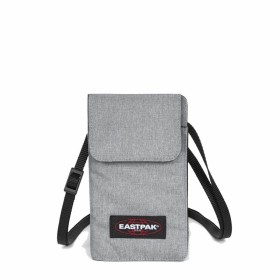 Schultertasche Daller Pouch Eastpak Sunday von Eastpak, Taschen und Hülle für Laptops und Netbooks - Ref: S6485154, Preis: 27...