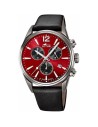 Men's Watch Lotus 18683/5 Black | Tienda24 Tienda24.eu