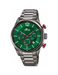 Montre Homme Nautica NAI09511G (Ø 44 mm) | Tienda24 Tienda24.eu