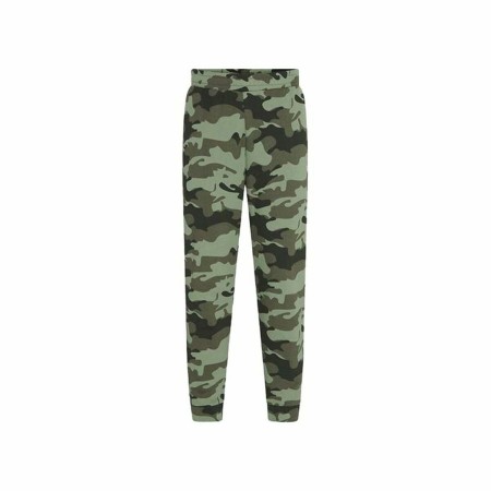 Pantalón para Adultos Calvin Klein Sportswear Camuflaje | Tienda24 - Global Online Shop Tienda24.eu