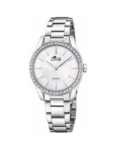 Damenuhr Guess W0442L4 (Ø 39 mm) | Tienda24 Tienda24.eu