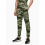 Adult Trousers Calvin Klein Sportswear Camouflage | Tienda24 - Global Online Shop Tienda24.eu