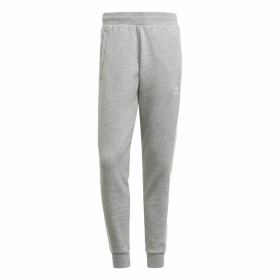 Pantalone per Adulti Adidas Adicolor Classics 3 Stripes Grigio di Adidas, Uomo - Rif: S6485229, Prezzo: 55,44 €, Sconto: %