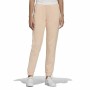 Pantalón Largo Deportivo Adidas Originals Mujer Beige | Tienda24 - Global Online Shop Tienda24.eu