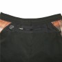 Short de Sport pour Homme Puma Pace 7" Asphalt Graphic Noir | Tienda24 - Global Online Shop Tienda24.eu