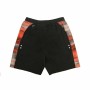 Pantalones Cortos Deportivos para Hombre Puma Pace 7" Asphalt Graphic Negro de Puma, Hombre - Ref: S6485231, Precio: 39,39 €,...