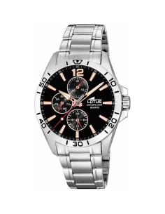 Montre Homme Gant G123004 | Tienda24 Tienda24.eu