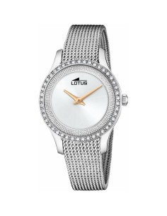 Relógio feminino Watx & Colors RWA1883 (Ø 40 mm) | Tienda24 Tienda24.eu