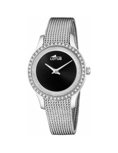 Ladies' Watch Juicy Couture (Ø 36 mm) | Tienda24 Tienda24.eu