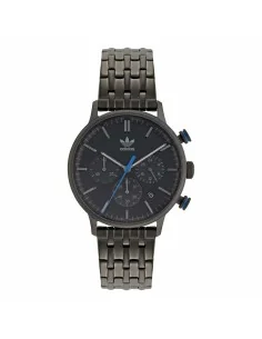 Men's Watch Breil TW1928 Grey (Ø 40 mm) | Tienda24 Tienda24.eu