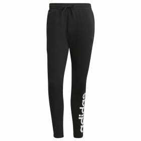 Lange Sporthose Joluvi Fit Campus Hellgrau Unisex | Tienda24 - Global Online Shop Tienda24.eu