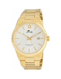 Unisex-Uhr Watx RWA1300-C1513 (Ø 45 mm) | Tienda24 Tienda24.eu