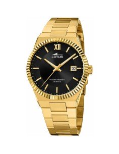 Reloj Hombre Police PEWJA2227410 Negro | Tienda24 Tienda24.eu