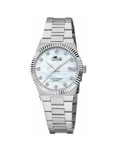 Reloj Mujer Olivia Burton OB15CG44 (Ø 38 mm) | Tienda24 Tienda24.eu