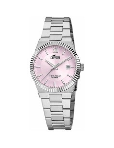 Ladies' Watch Radiant RA584202 | Tienda24 Tienda24.eu