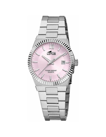 Montre Femme Lotus 18838/2 | Tienda24 Tienda24.eu