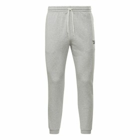 Calções de Desporto para Homem Champion | Tienda24 - Global Online Shop Tienda24.eu